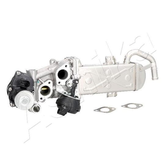150-00-0907 EGR Valve