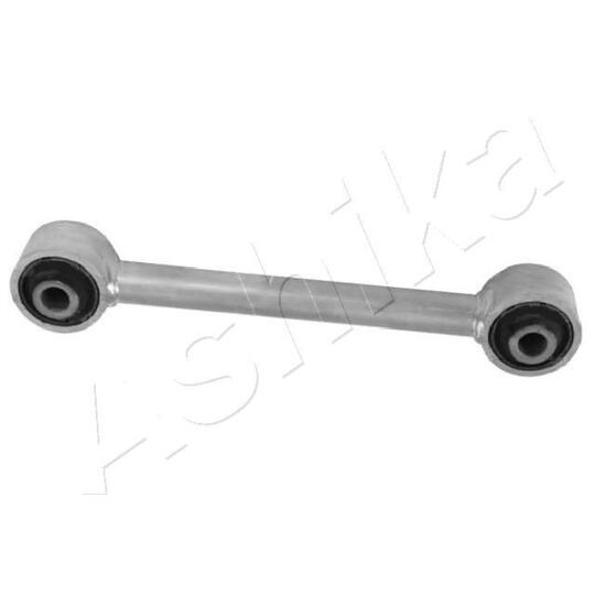 71-0H-H12 Track Control Arm