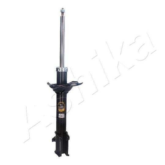 MA-70013 Shock Absorber