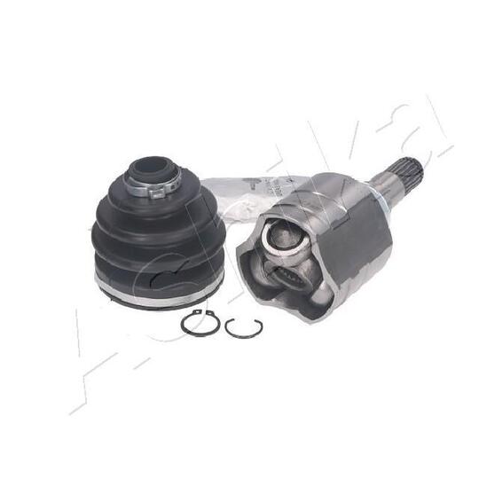 62-02-280 Joint Kit, drive shaft