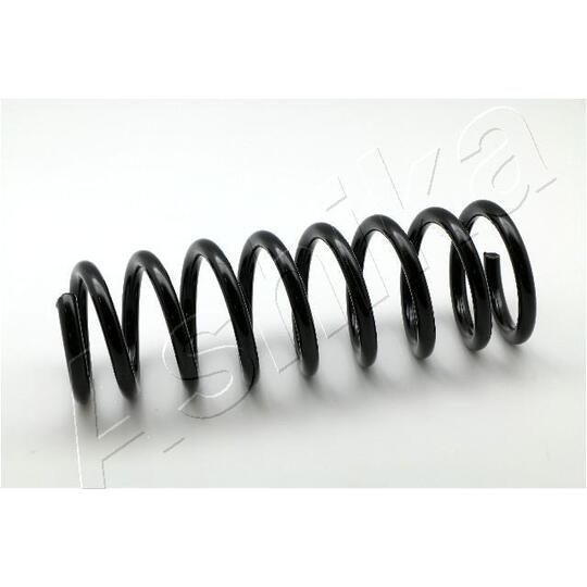 ZCA6211A Coil Spring