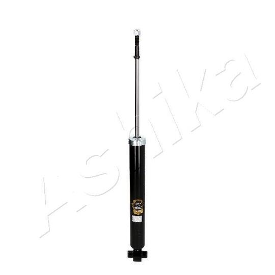 MA-22084 Shock Absorber