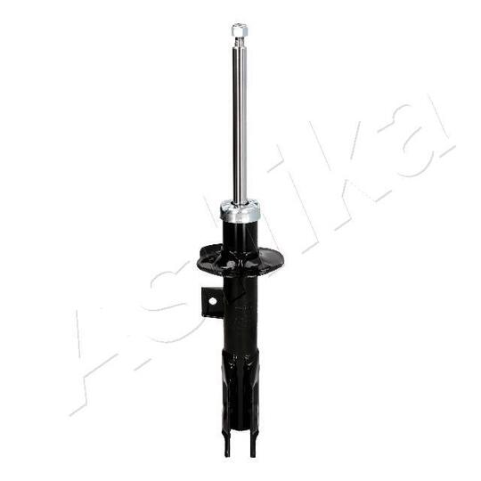 MA-60031 Shock Absorber