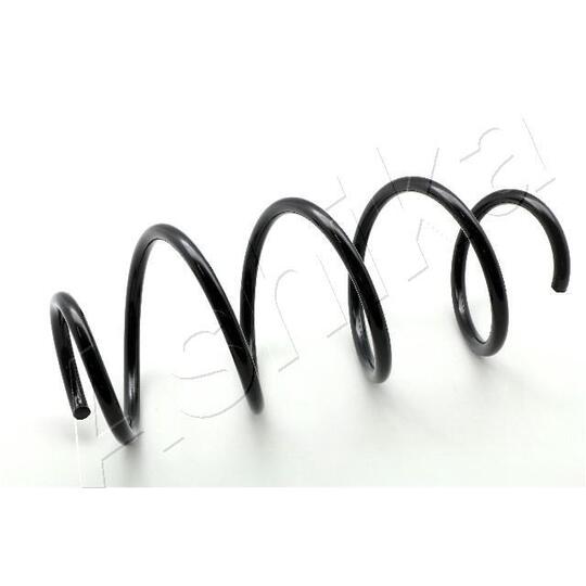 ZCA4052A Coil Spring