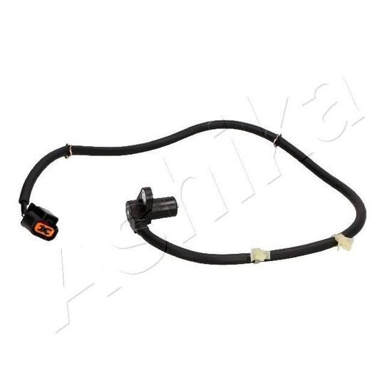 151-05-526 Sensor, Wheel Speed