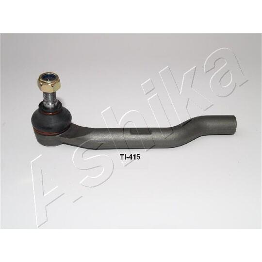 111-04-415R Tie rod end