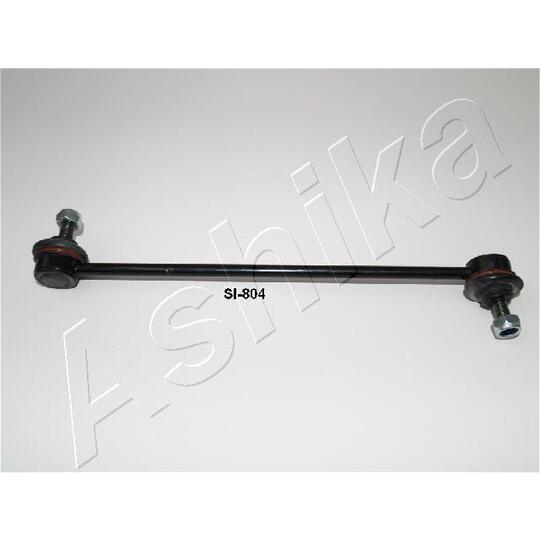 106-08-804 Sway Bar, suspension