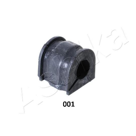 GOM-001 Bearing Bush, stabiliser
