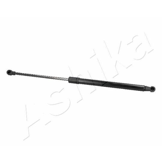 ZSA06072 Gas Spring, boot-/cargo area