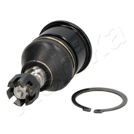 73-04-499 Ball Joint