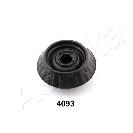 SMA0433 Suspension Strut Support Mount