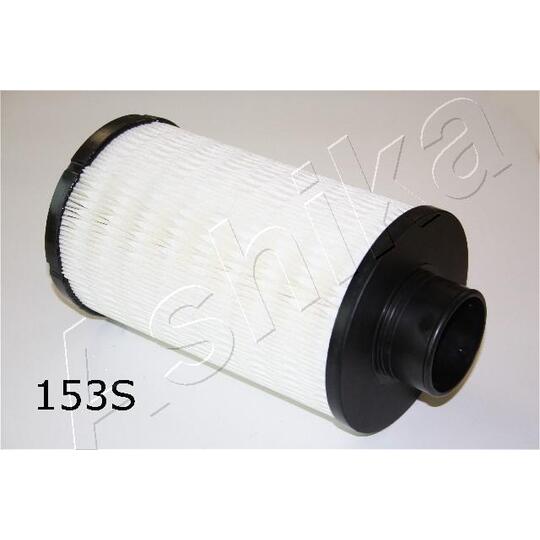 20-01-153 Air filter