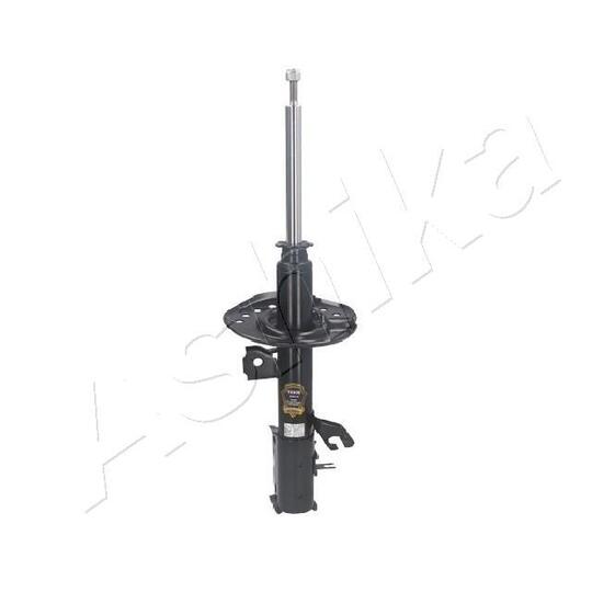 MA-10006 Shock Absorber