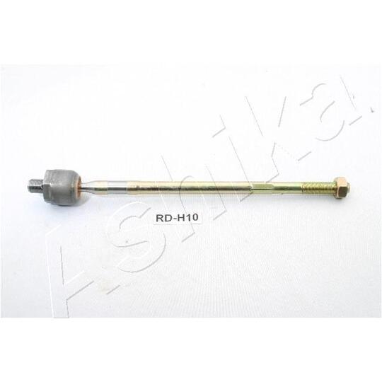 103-0H-H10 Tie Rod Axle Joint