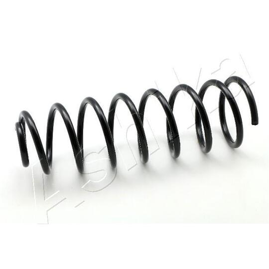 ZCA5073C Coil Spring
