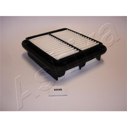 20-06-693 Air filter