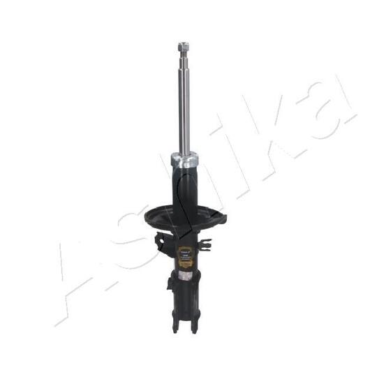 MA-HY019 Shock Absorber