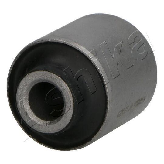 GOM-H231 Control Arm-/Trailing Arm Bush