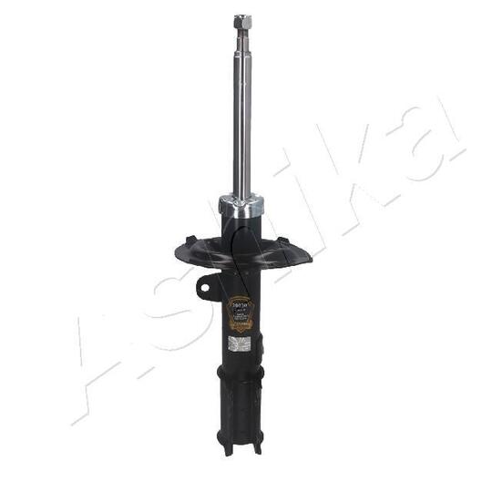 MA-20030 Shock Absorber