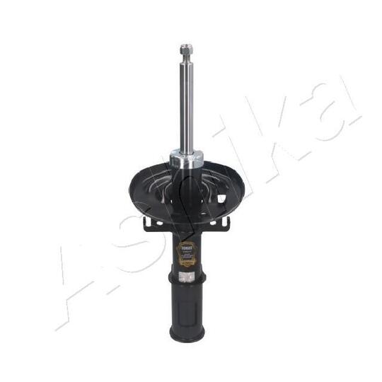 MA-00605 Shock Absorber