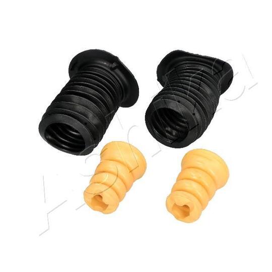 159-00-0117 Dust Cover Kit, shock absorber