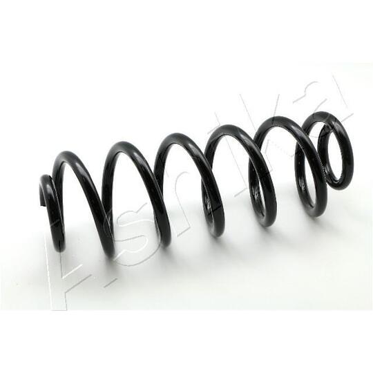 ZCA7038A Coil Spring