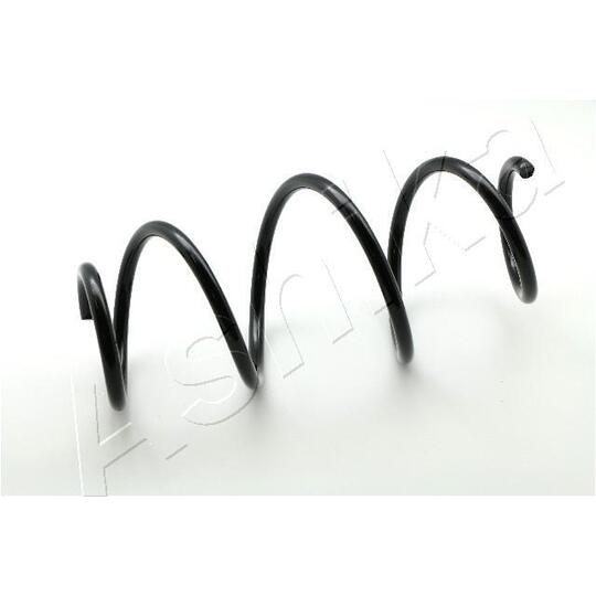 ZCA4116A Coil Spring