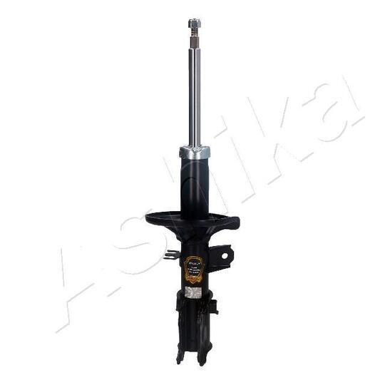 MA-HY020 Shock Absorber