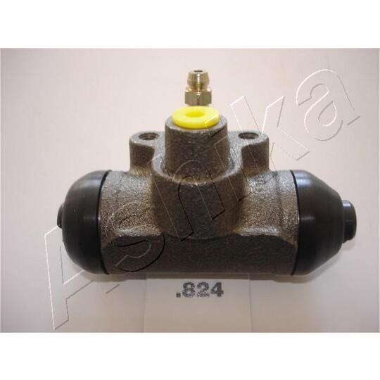 67-08-824 Wheel Brake Cylinder