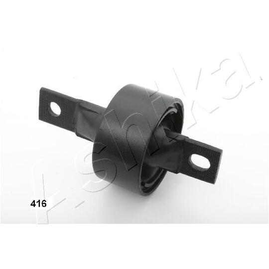 GOM-416 Control Arm-/Trailing Arm Bush