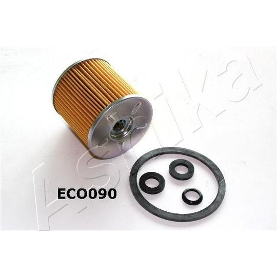 30-ECO090 Fuel filter