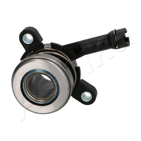 90-01-124 Clutch Release Bearing