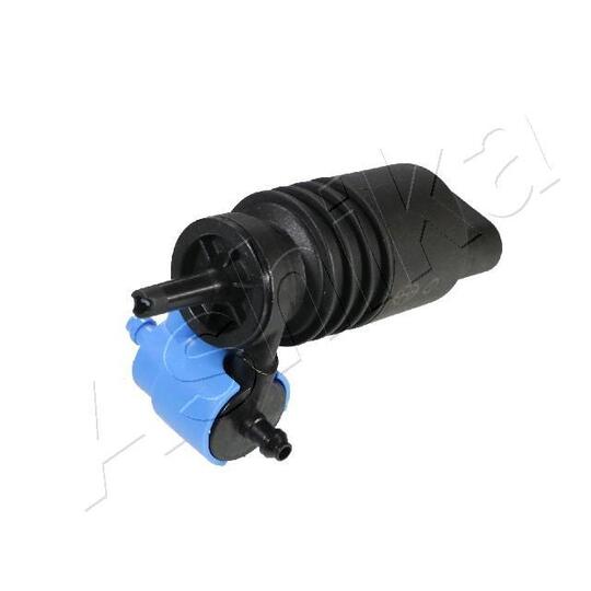 156-09-900 Water Pump, window cleaning
