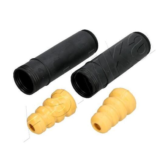 159-00-0503 Dust Cover Kit, shock absorber