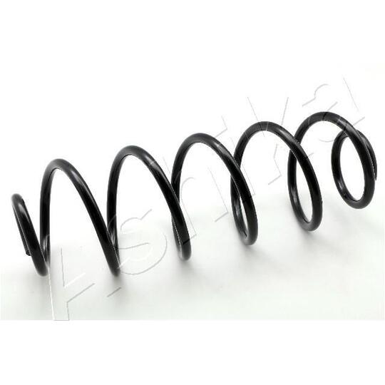 ZCA6771H Coil Spring