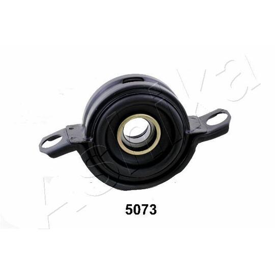 GOM-5073 Bearing, propshaft centre bearing