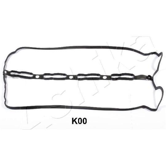 47-0K-K00 Gasket, cylinder head cover