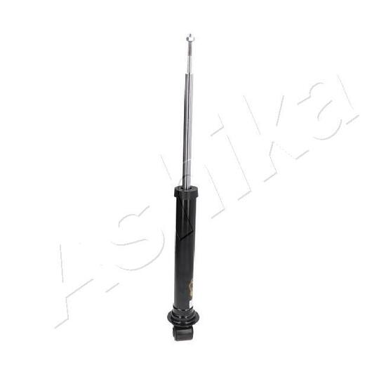 MA-00514 Shock Absorber