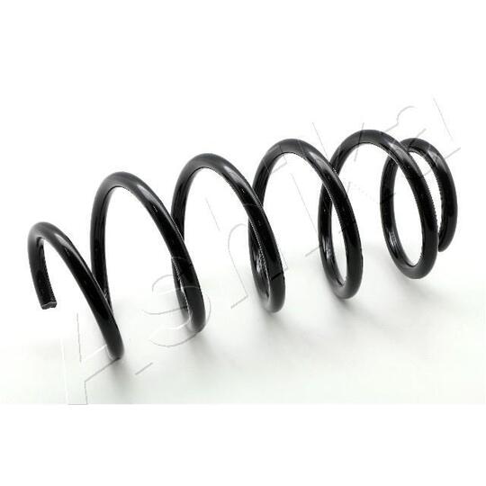 ZCA3363A Coil Spring