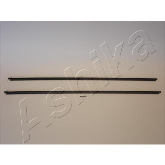 SA-RE60C Wiper Blade