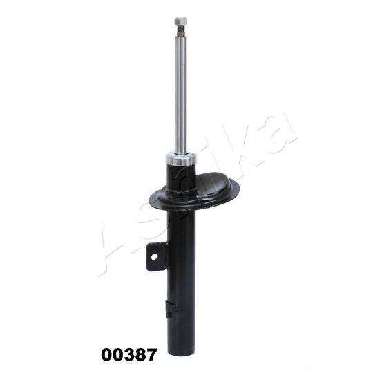 MA-00387 Shock Absorber