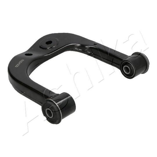 72-02-256R Track Control Arm