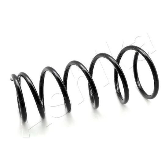 ZCA3786I Coil Spring