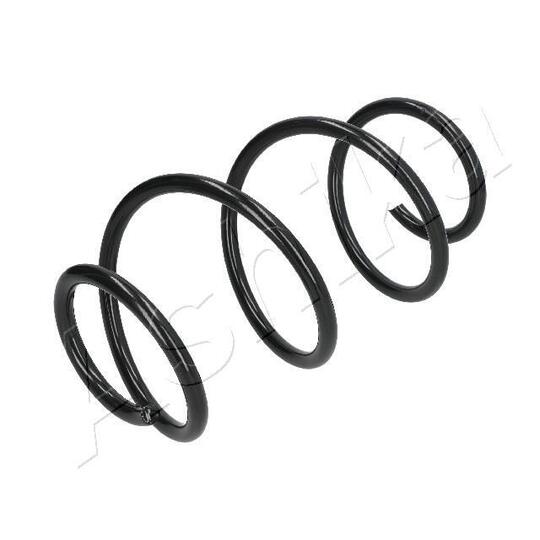 ZCA3335A Coil Spring
