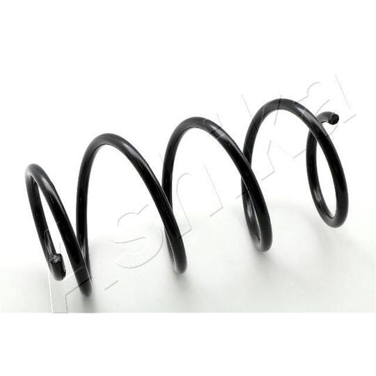 ZCA3430A Coil Spring