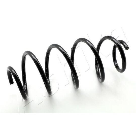 ZCA3908H Coil Spring