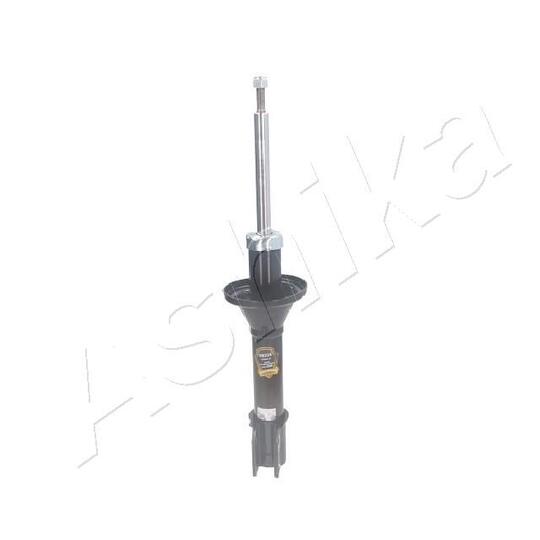 MA-00224 Shock Absorber
