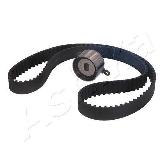 KCT481 Timing Belt Set