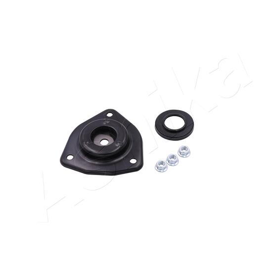 SMA0009 Suspension Strut Support Mount