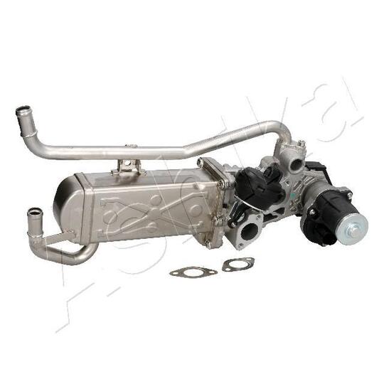 150-00-0910 EGR Valve